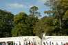 Eire2010-554
