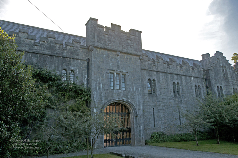 Eire2010-565