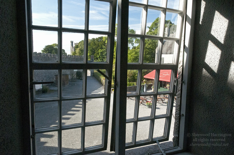 Eire2010-567