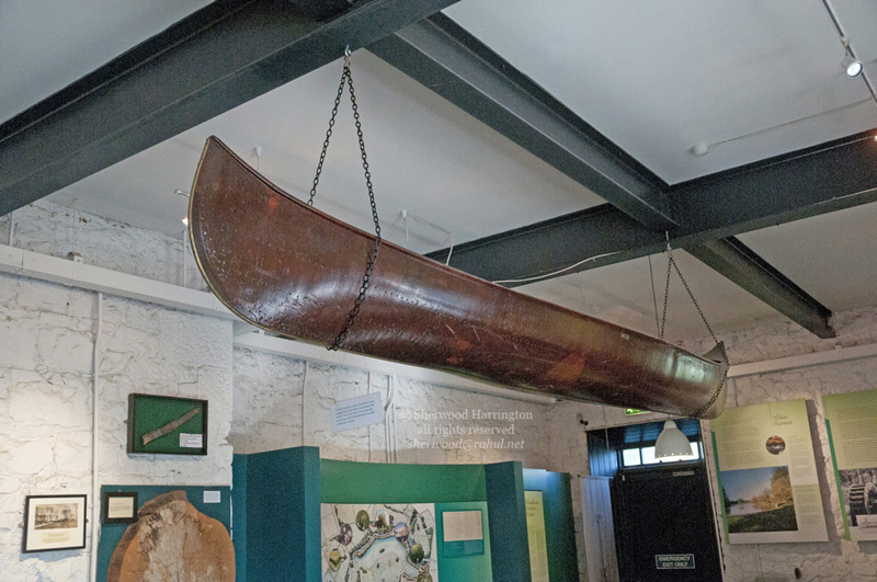 Eire2010-571