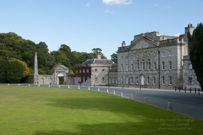 Eire2010-576