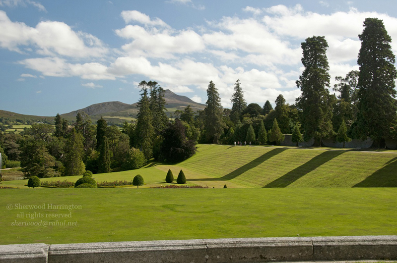 Eire2010-577