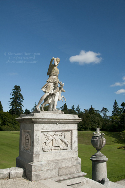 Eire2010-578