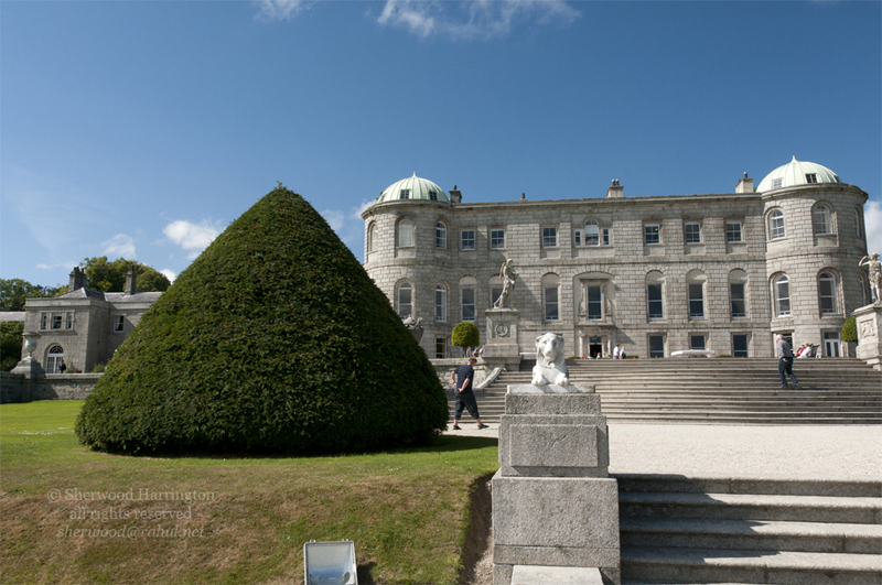 Eire2010-579