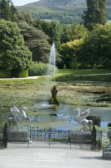 Eire2010-580