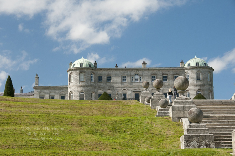 Eire2010-582