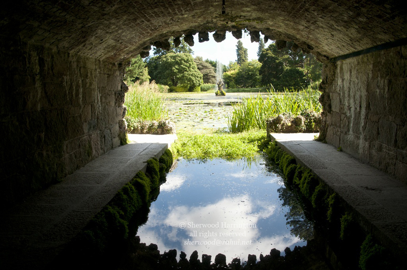 Eire2010-584