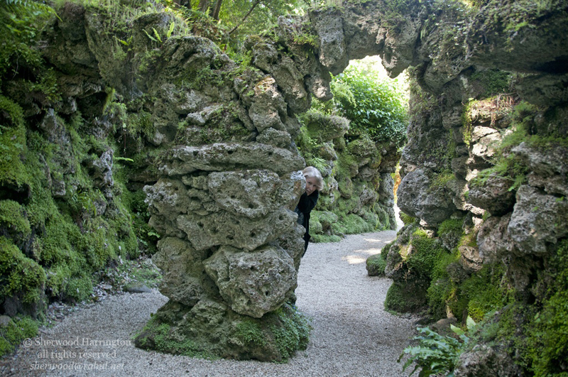 Eire2010-585