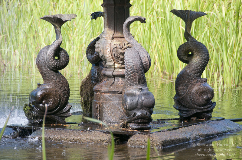 Eire2010-590