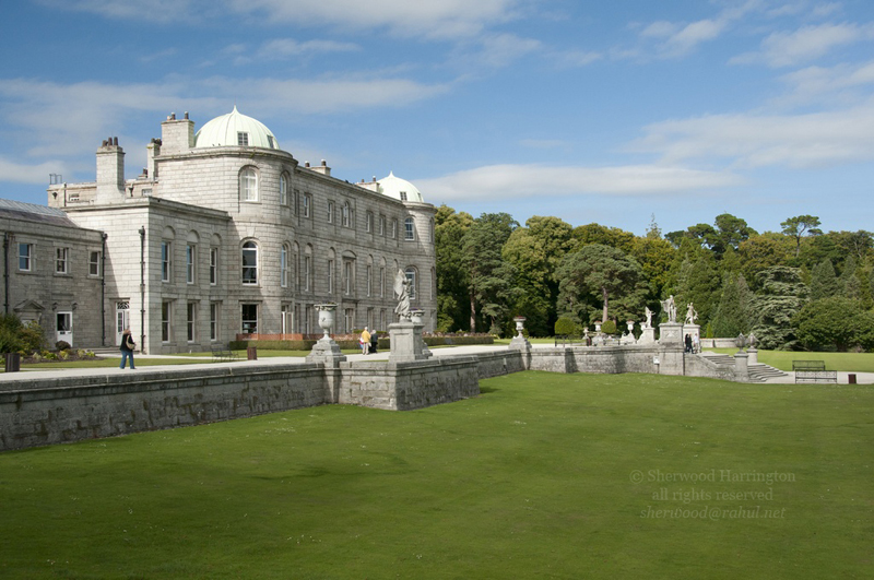 Eire2010-592