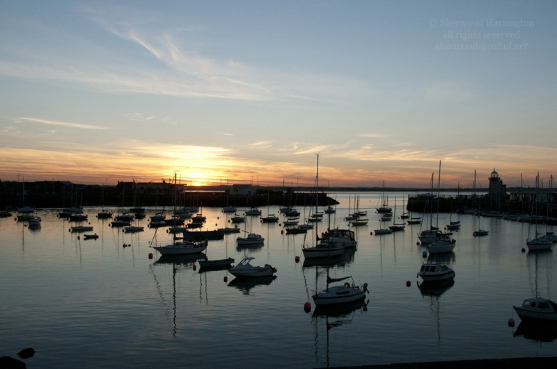 Eire2010-596