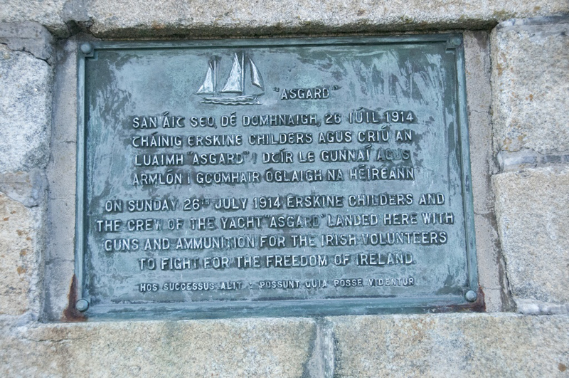 Eire2010-597