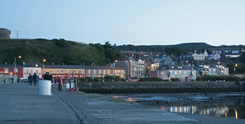 Eire2010-599