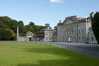 Eire2010-576