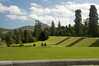 Eire2010-577