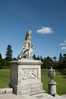 Eire2010-578