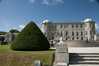 Eire2010-579