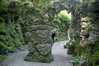 Eire2010-585
