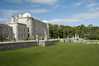 Eire2010-592