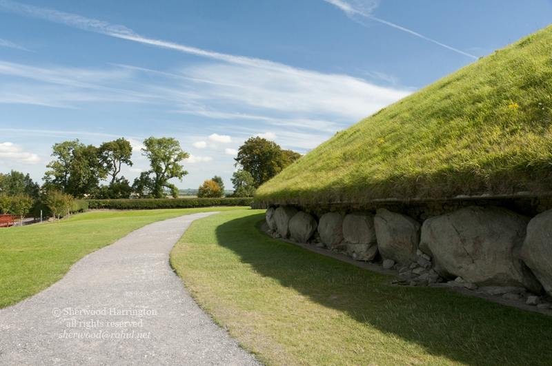 Eire2010-604