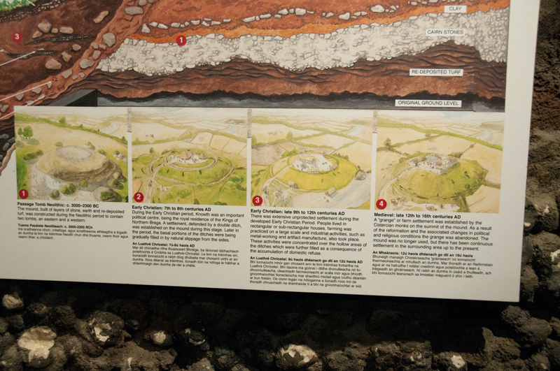 Eire2010-606