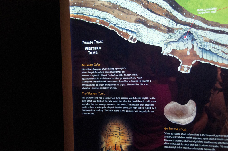 Eire2010-608