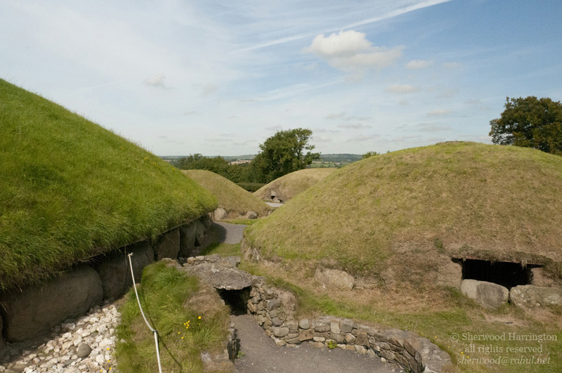 Eire2010-611