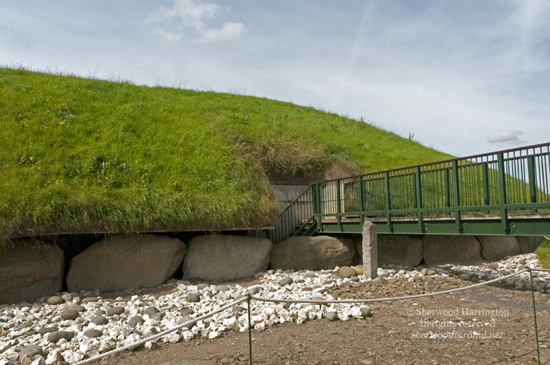Eire2010-612