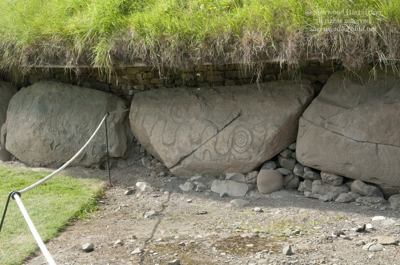 Eire2010-614