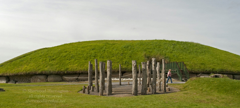 Eire2010-619