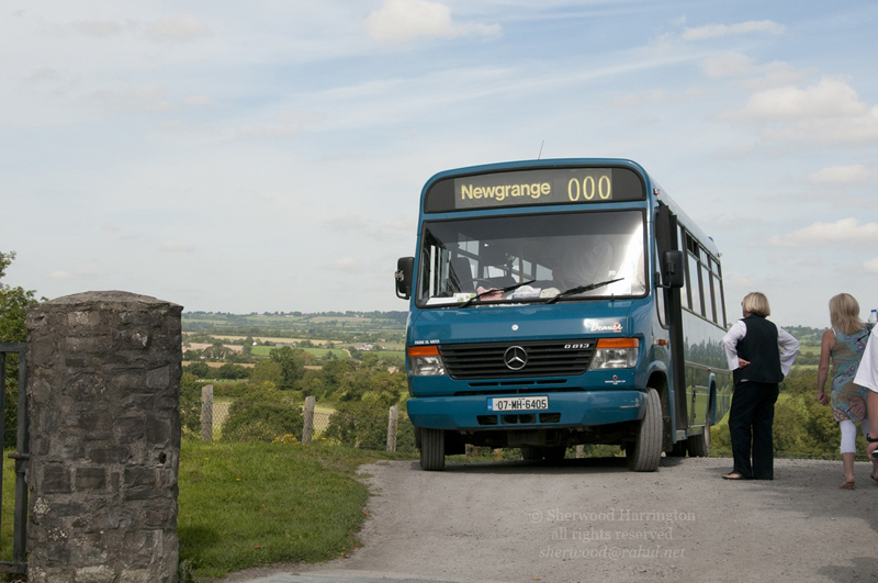 Eire2010-620