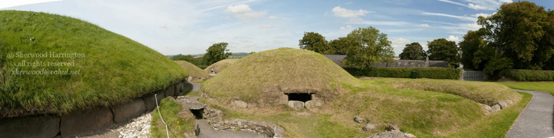 Eire2010-621