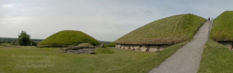 Eire2010-622