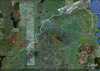 Eire2010-602