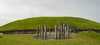Eire2010-619