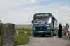 Eire2010-620