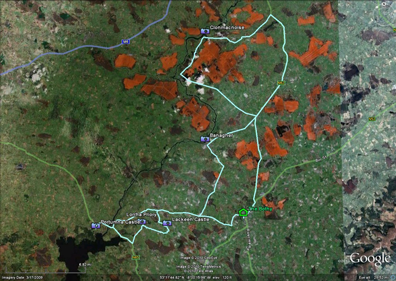 Eire2010-624