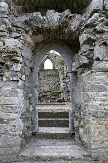 Eire2010-625