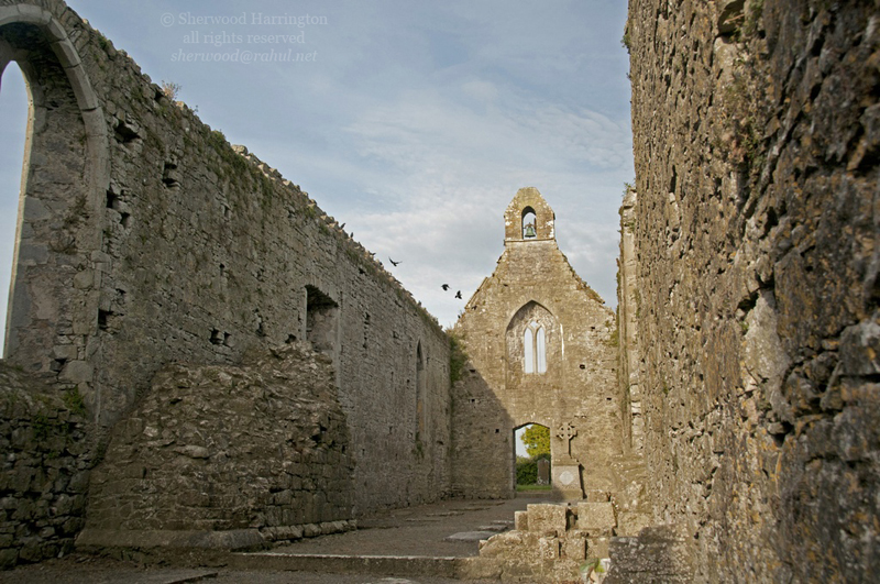 Eire2010-626