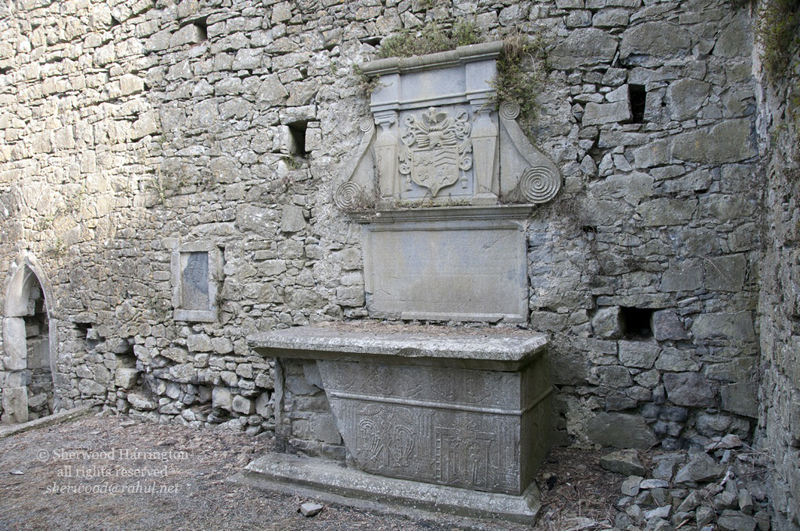 Eire2010-627