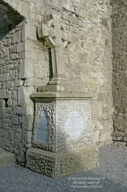 Eire2010-630