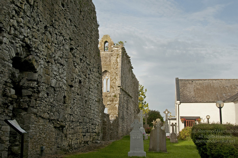 Eire2010-631