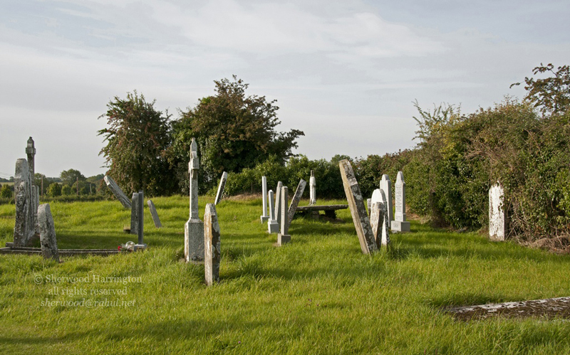 Eire2010-632