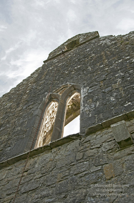 Eire2010-633