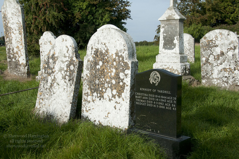 Eire2010-636