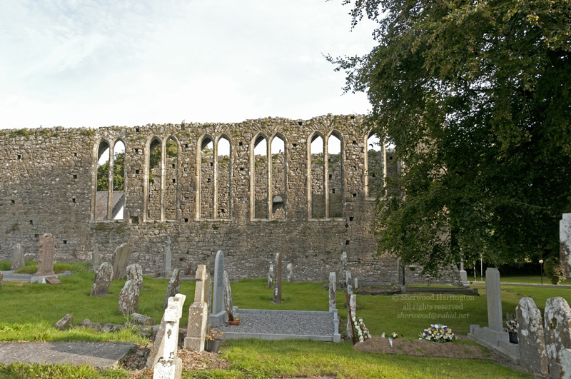 Eire2010-637