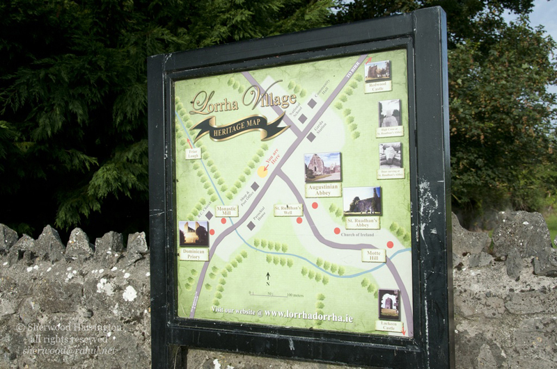 Eire2010-639