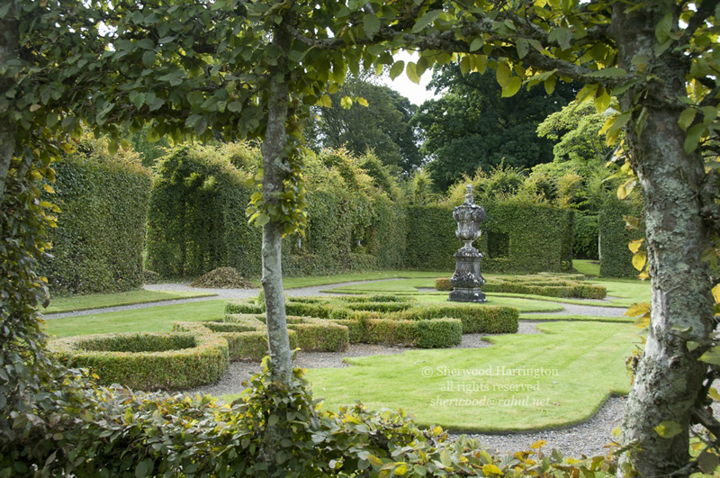 Eire2010-642