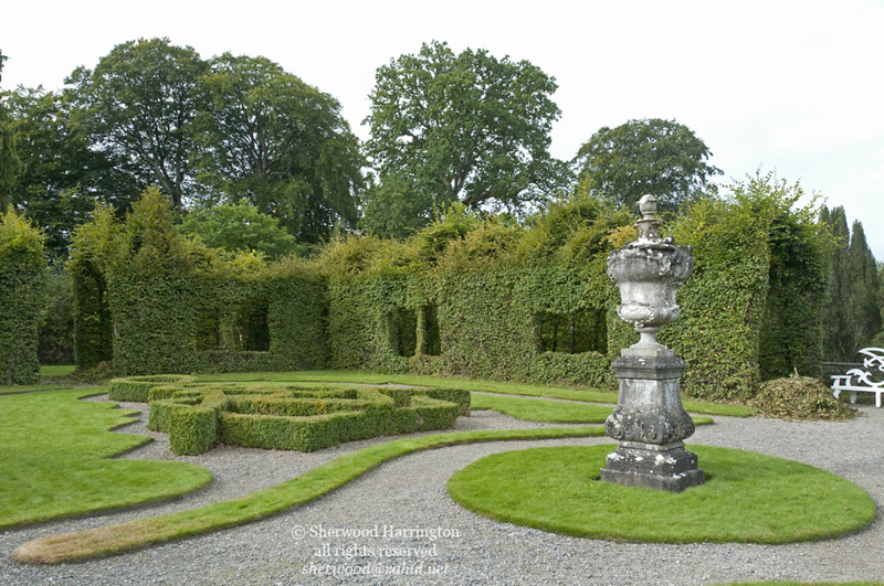 Eire2010-643