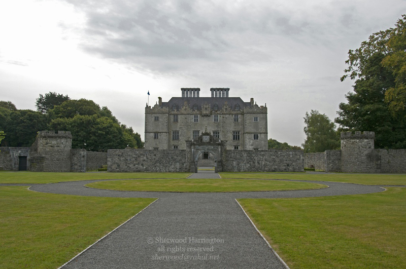 Eire2010-644